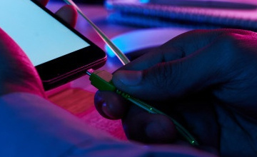 熱烈祝賀蘇州市華郡電器有限公司網站改版上線！